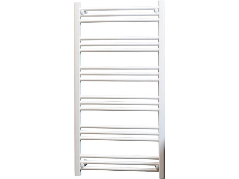 Kriss skandi heated towel rail 1140 x 600 white flat *DEMO*