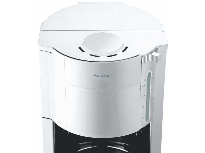 Krups Coffee machine - White