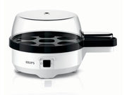 Krups Eierkocher Ovomat Special EG2331 - white