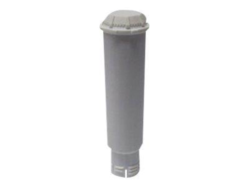 Krups F08801