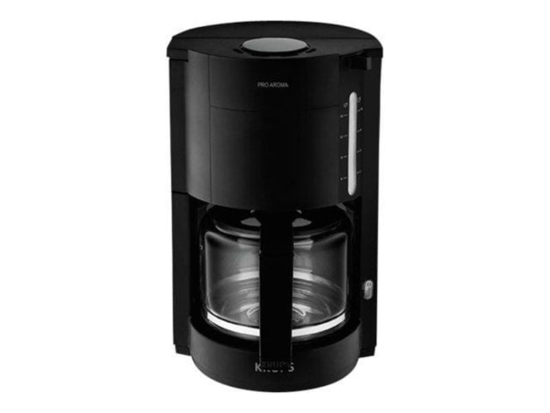 Krups Pro Aroma F 30908