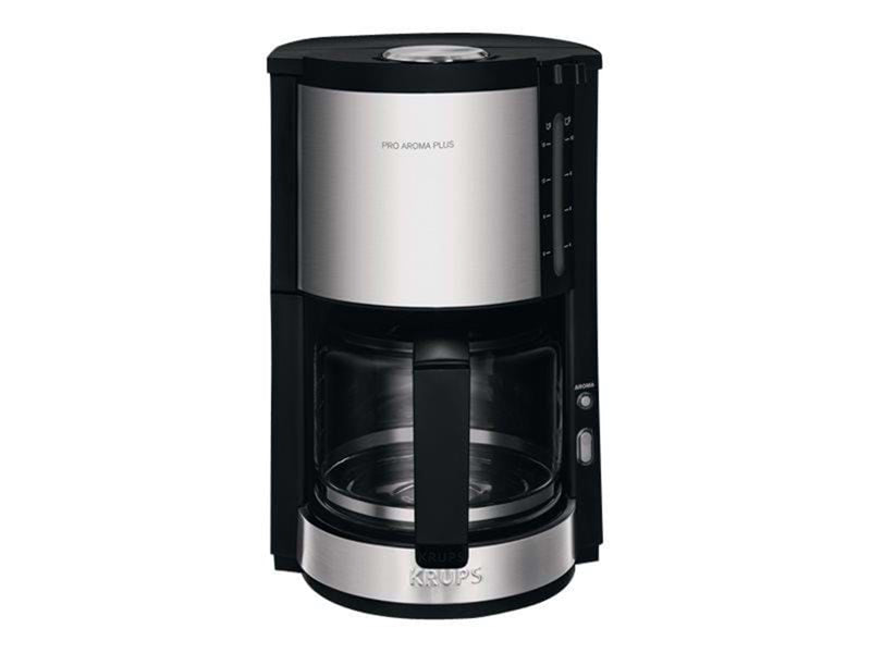 Krups Pro Aroma Plus