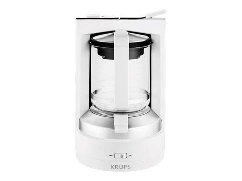 Krups T8.2 KM 4682