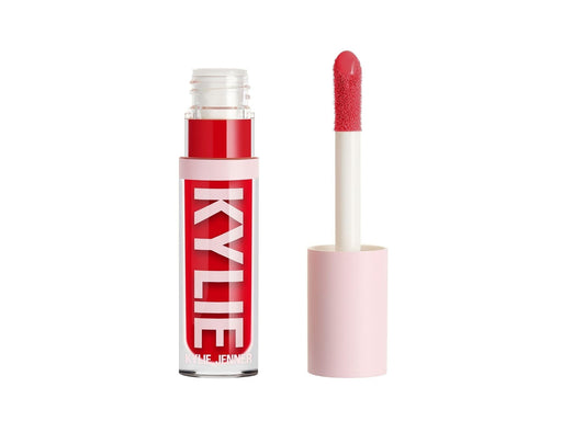 Kylie Cosmetics High Gloss 3.4 ml.– 402 Mary Jo K