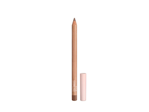 Kylie Cosmetics Precis Pout Lip Liner 1.1 g.– 629 Stone