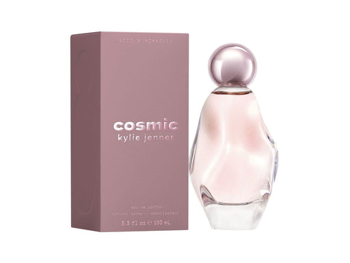 Kylie Jenner Cosmic EDP - 100 ml0