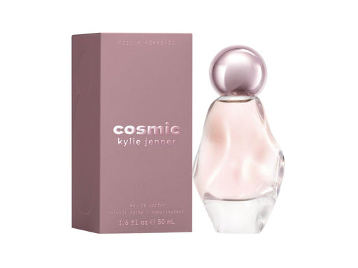 Kylie Jenner Cosmic EDP - 50 ml0