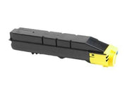 Kyocera 1T02LKANL0 / TK 8305Y Yellow Toner - Tonerpatrone Gelb