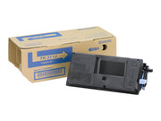 Kyocera 1T02MT0NL0 / TK 3110 Black Toner - Tonerpatrone Schwarz