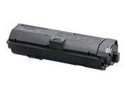 Kyocera 1T02RV0NL0 / TK 1150 - Black Toner