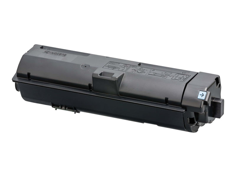 Kyocera 1T02RV0NL0 / TK 1150 - Black Toner