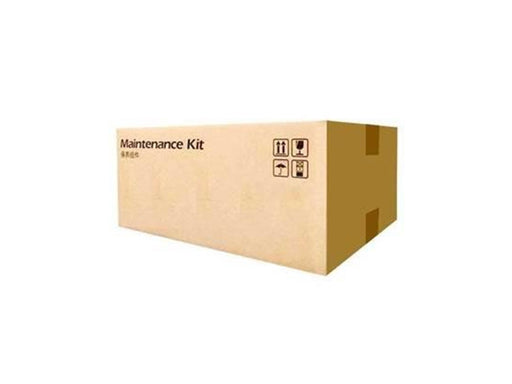 Kyocera 8335B