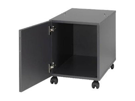 Kyocera CB-5100H-B - printer cabinet