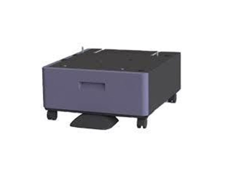 Kyocera CB-7210M - printer cabinet