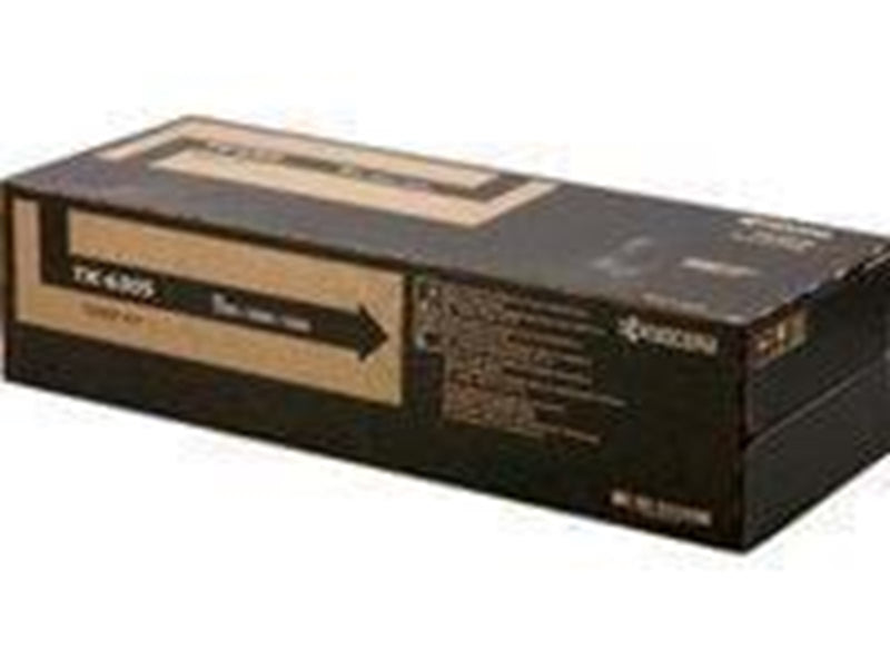 Kyocera Compaq Professional Workstatio
