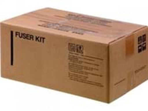 Kyocera DK 590