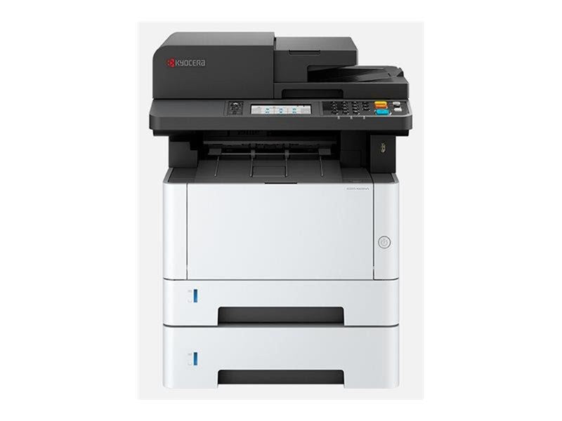 Kyocera ECOSYS MA3501wfx Multifunktion - Einfarbig - Laser