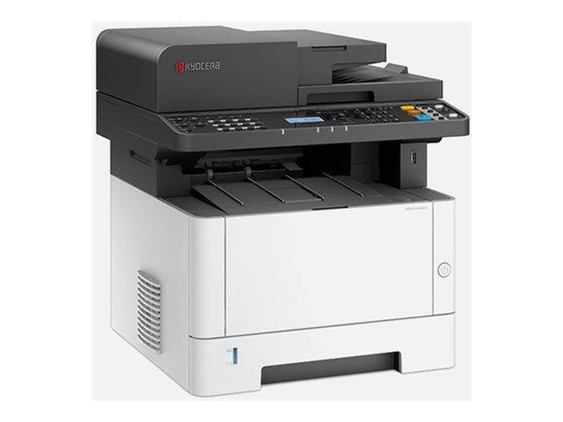 Kyocera ECOSYS MA4000x Multifunktion - Einfarbig - Laser