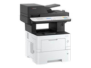 Kyocera ECOSYS MA4500FX Multifunktion - Einfarbig - Laser