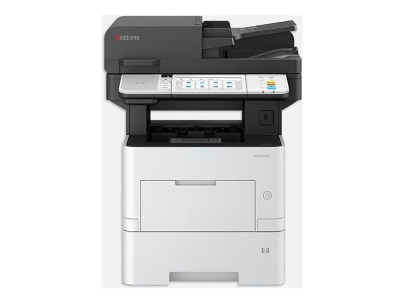Kyocera ECOSYS MA5500ifx Multifunktion - Einfarbig - Laser