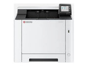 Kyocera ECOSYS PA2101CWX - Farbe - Laser