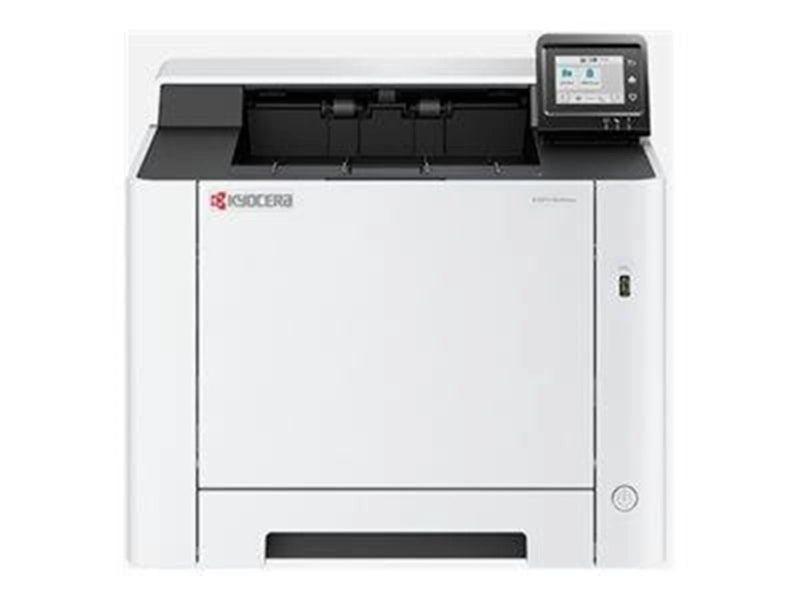 Kyocera ECOSYS PA2101CWX - Farbe - Laser