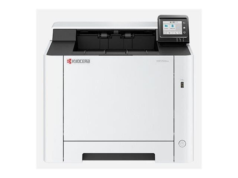 Kyocera ECOSYS PA2101CWX - Farbe - Laser