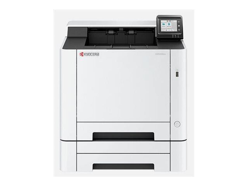 Kyocera ECOSYS PA2101CWX - Farbe - Laser