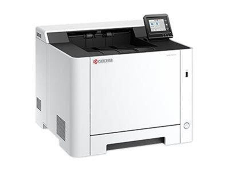 Kyocera ECOSYS PA2101CWX - Farbe - Laser