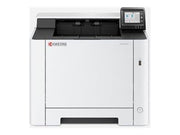 Kyocera ECOSYS PA2101CX - Farbe - Laser