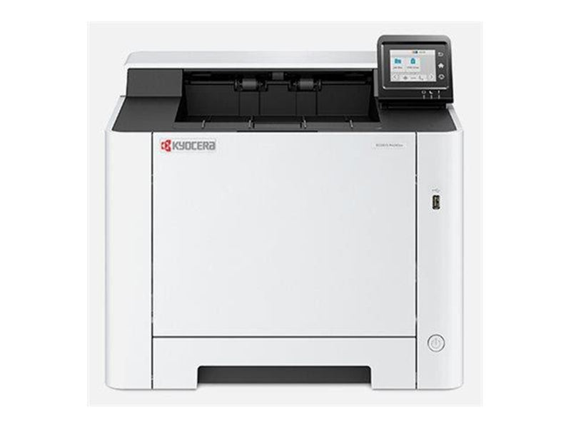 Kyocera ECOSYS PA2101CX - Farbe - Laser