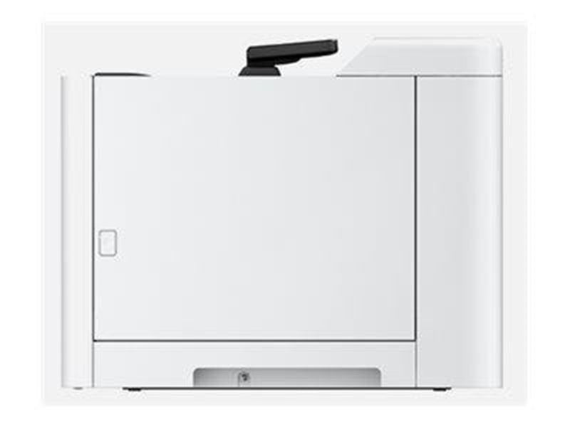Kyocera ECOSYS PA2600CWX - Farbe - Laser