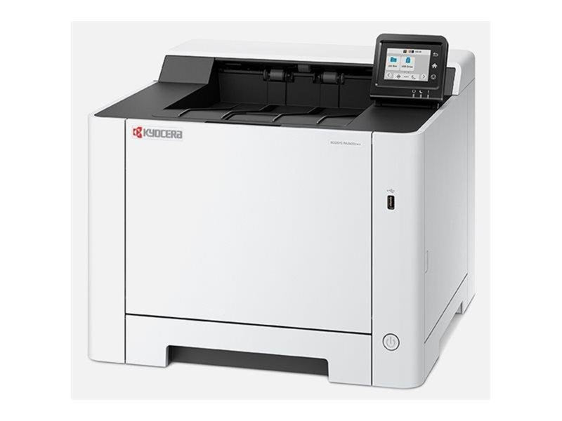 Kyocera ECOSYS PA2600CWX - Farbe - Laser
