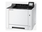 Kyocera ECOSYS PA2600cx - Farbe - Laser