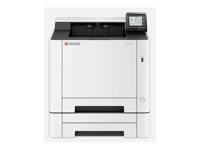 Kyocera ECOSYS PA2600cx - Farbe - Laser