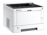 Kyocera ECOSYS PA3500wx - Einfarbig - Laser