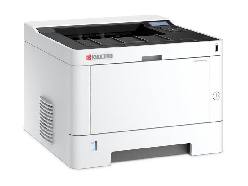Kyocera ECOSYS PA3500wx - Einfarbig - Laser