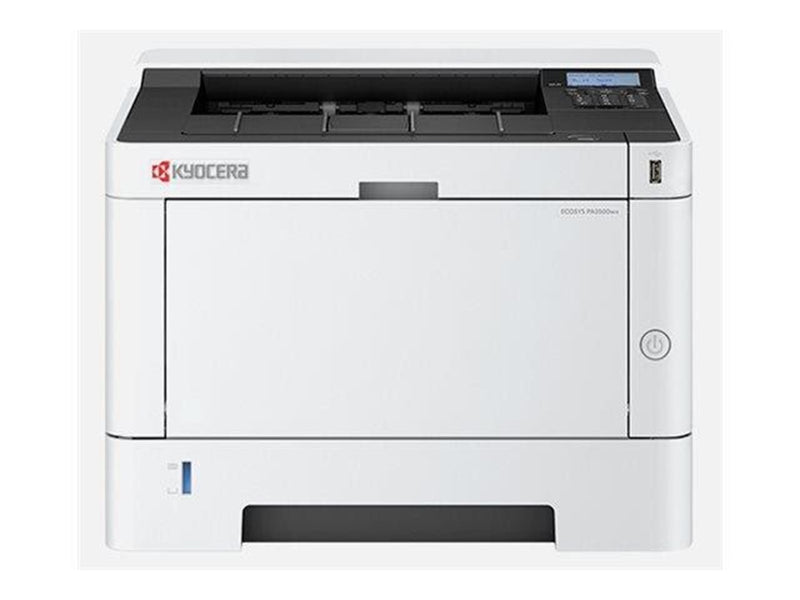 Kyocera ECOSYS PA3500wx - Einfarbig - Laser