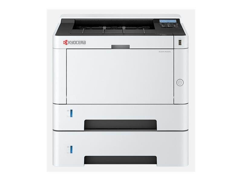 Kyocera ECOSYS PA3500x - Einfarbig - Laser