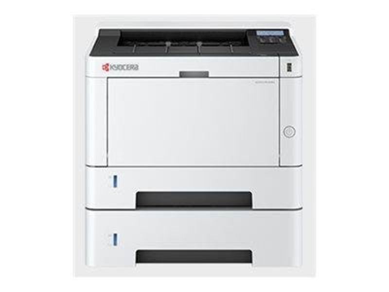 Kyocera ECOSYS PA4000x - Einfarbig - Laser