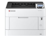 Kyocera ECOSYS PA6000X - Einfarbig - Laser