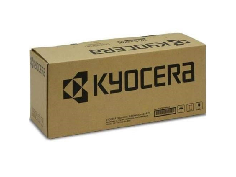 Kyocera MK 5370