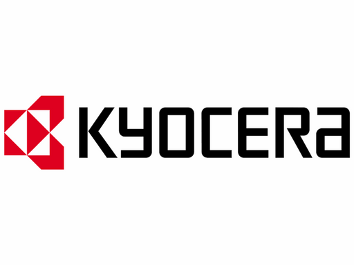 Kyocera PCL Barcode Flash ROM ( fonte )