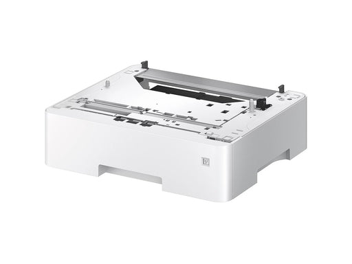 Kyocera PF 4110