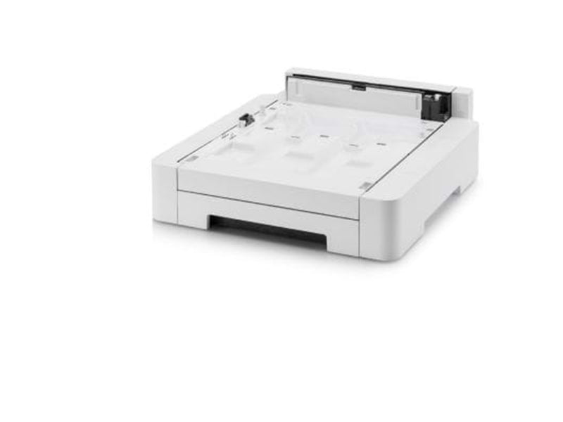 Kyocera PF 5110