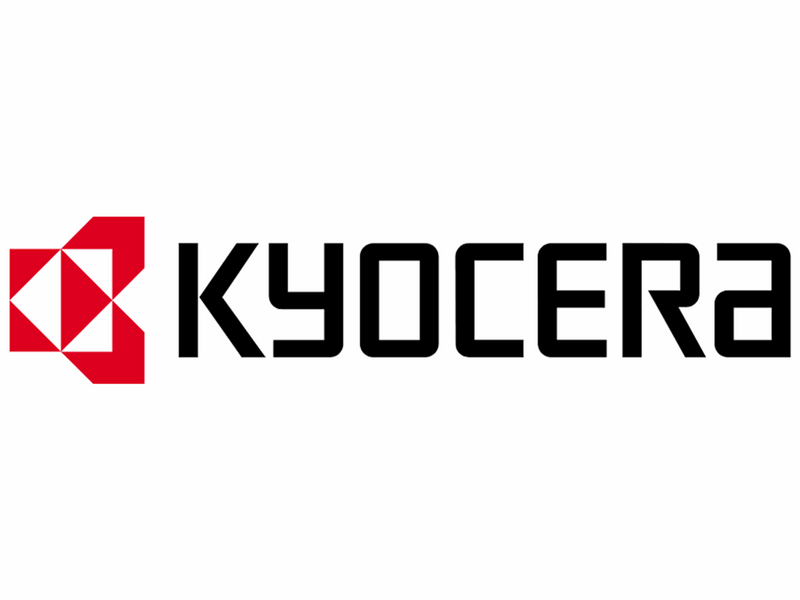 Kyocera SH-12 - Tackernadeln