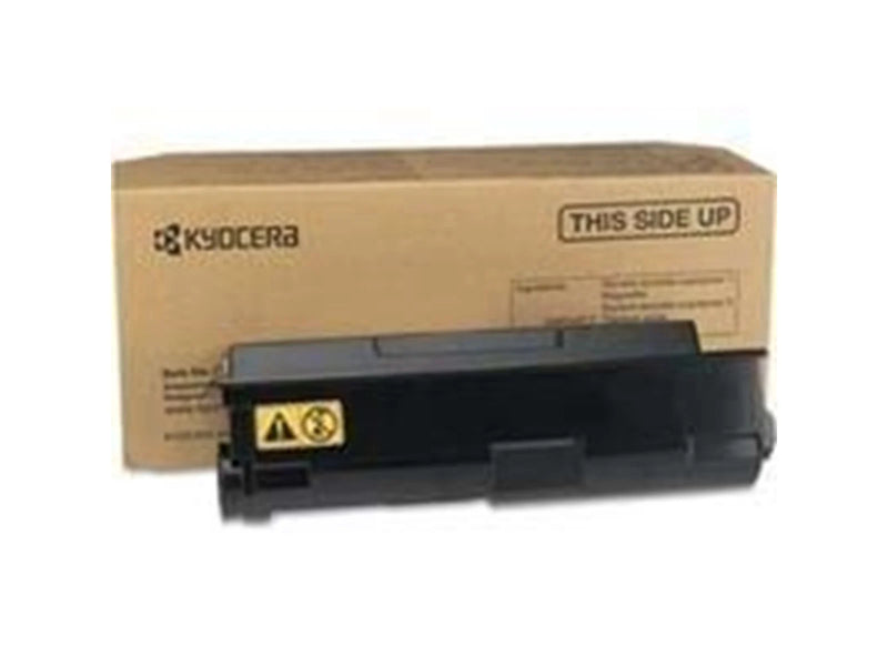 Kyocera TK 3130 - Tonerpatrone Schwarz