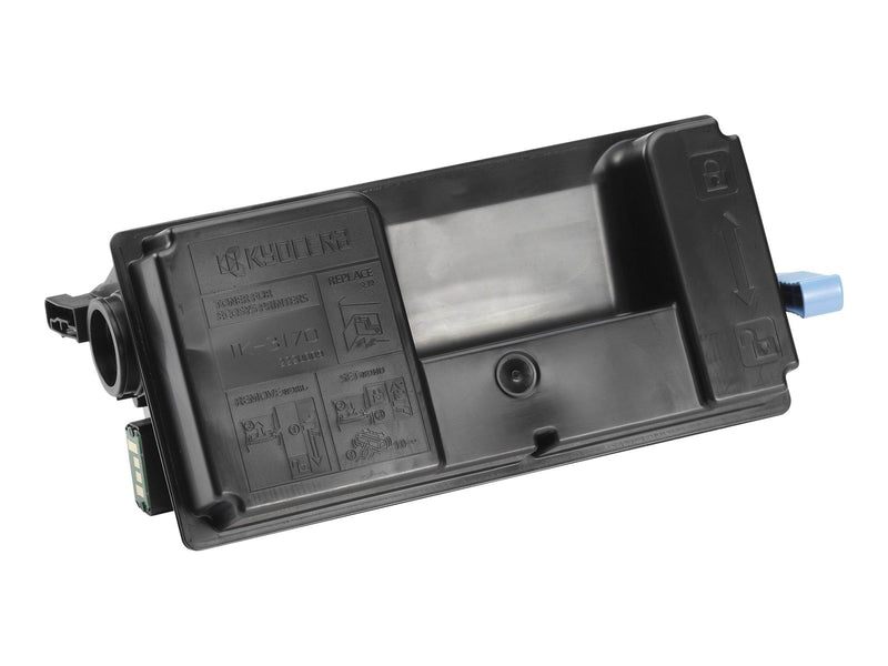 Kyocera TK-3170 / TK 3170 / 1T02T80NL0