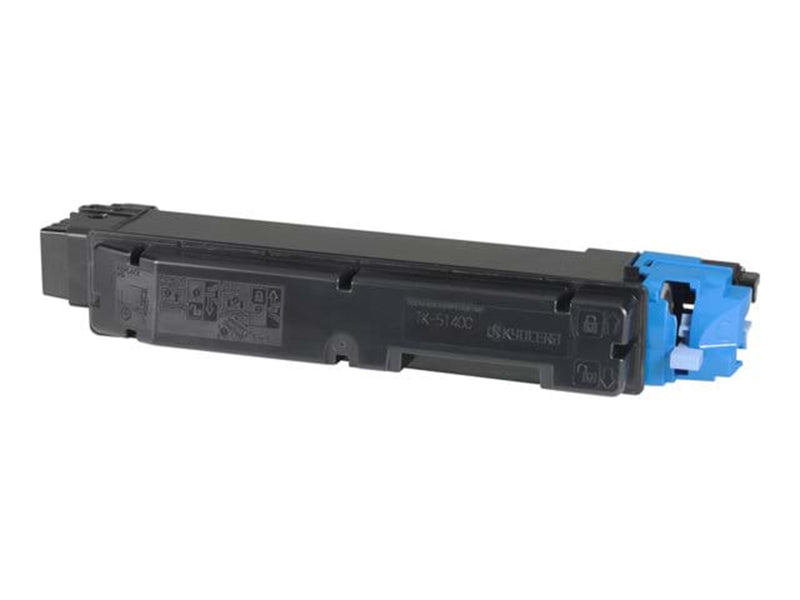 Kyocera TK 5140C