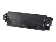 Kyocera TK-5150K / 1T02NS0NL0